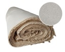 SUROVÁ BAVLNA 220g/m2 Surová bavlna - DENIM