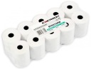 Termo rolka 57mm x 20m EMERSON