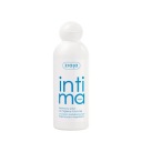 ZIAJA INTIMA tekutina s kyselinou laktobionovou 200 ml