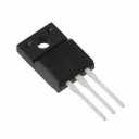 TK10A60W K10A60W TO220