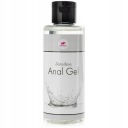 INTÍMNY GÉL NA VODNEJ BÁZE PRE ANÁLNY SEX 150ml