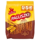 Lajkonik Extra tenké tyčinky 180 g