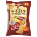 COUNTRY ZEMIAKOVÁ ČIPESKA S PRÍCHUŤOU ÚDENÝCH JEDÁL 30G LORENZ