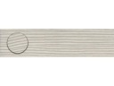 ABS hrana X 55006 RU 22x0,8 Fano Borovica Biela Sch