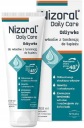 NIZORAL Daily Care kondicionér na vlasy proti lupinám 200 ml