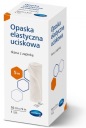 Elastické škrtidlo so sponou HARTMANN, 10 cm x 5 metrov