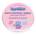 Nivea Bambino ošetrujúci krém 75ml