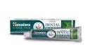 Himalájska zubná pasta s Neem bez fluoridu 100 g