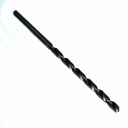 Dlhý kovový vrták 2,2 mm. DIN340. HSS.