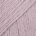 Priadza Drops Alpaca 9035 Lavender Frost