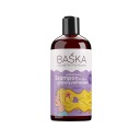 BAŚKA ŠAMPÓN NA VLASY 500ML BLACKBERRY