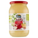 Kier Pečené jablká 900 g