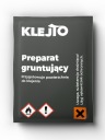 KlejTo vrecúško s primerom