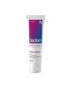 Iladian Play&Protect Intimate gél 50 ml