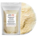 JEDÁLNA ŽELATÍNA 240 BLOOM 100g Kvalitná na kĺby