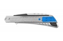 Nôž na tapety s 18mm zlomenou čepeľou HOGERT