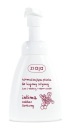 intima normalizačná pena pre intímnu hygienu