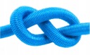 LANOVÝ ELASTICKÝ GUMOVÝ EXPANDOR 8mm 1m mod