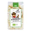 BIO PRAŽENÉ KOKOSOVÉ štiepky 150g BIO PLANET