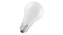 LED ŽIAROVKA 12W=100W SKLENENÁ E27 1521lm