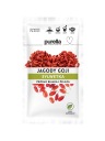 Goji bobule prémiové prírodné sušené ovocie Purella Superfoods 45g