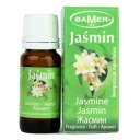 BAMER JASMINE ESENCIÁLNY OLEJ 7ML