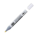 TOMA OIL MARKER TO-420 WHITE