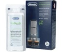 DeLonghi odstraňovač vodného kameňa 100ml pre kávovary