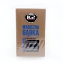 Magická hubka K2 Magická hubka K290