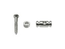 Prítlak struny GOTOH RG15 (N)
