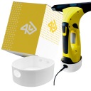 Nástenný držiak pre dokovaciu stanicu KARCHER WV5