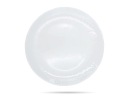 Dezertný tanier 21 cm Kokos BORMIOLI ROCCO