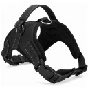 POSTROJ PRE PSOV PRE PSOV veľkosť XL 64-84cm FARBY