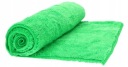 UTERÁK Z MIKROVLÁKNA PREMIUM CLEAN MIKROVLÁKNO 30x60cm DETAILY
