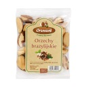 para orechy 100 g