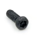 TORX T6 SKRUTKA PRE XBOX ONE OVLÁDAČ XBOX SÉRIE X S