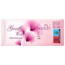 HYGIENICKÉ VLOŽKY TianDe jemný Gentle Care Vložka Gentle Care