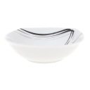 Miska šalátová 18cm štvorcová LILA ODELO OD1589