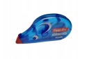 Krycia páska Tipp-Ex Pocket Mouse 4,2 mm/10 m