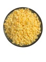 Kandizovaný melón, malé kocky, 500g, lahodné čerstvé Bakamo