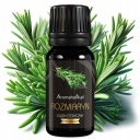 100% prírodný rozmarínový esenciálny olej 10ml ROZMARÍN OFCIPINAL