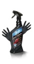 TENZI Detailer Insects Removal 600ml Tekutina na odstraňovanie hmyzu z laku