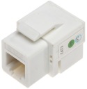 KEYSTONE FX-RJ11 KONEKTOR