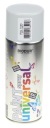 BIODUR 400 ML RAL 7035 SVETLO SIVÁ