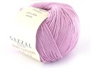 Baby Cotton Gazzal priadza 3422 vres