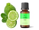 BERGAMOT ESENCIÁLNY OLEJ BERGAMOT 10 ml 100% PRÍRODNÁ VÔŇA