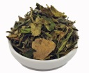 Bai Mu Dan Biely čaj 50g LUBZIOŁEK