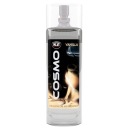 K2 Cosmo Vanilkový osviežovač vône 50 ml