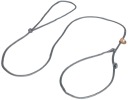 BEHAVIORAL CLAMP VODÍTKO, POVRCH ø 4 135 CM