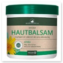 Herba Medicus Arnikový gél 250 ml